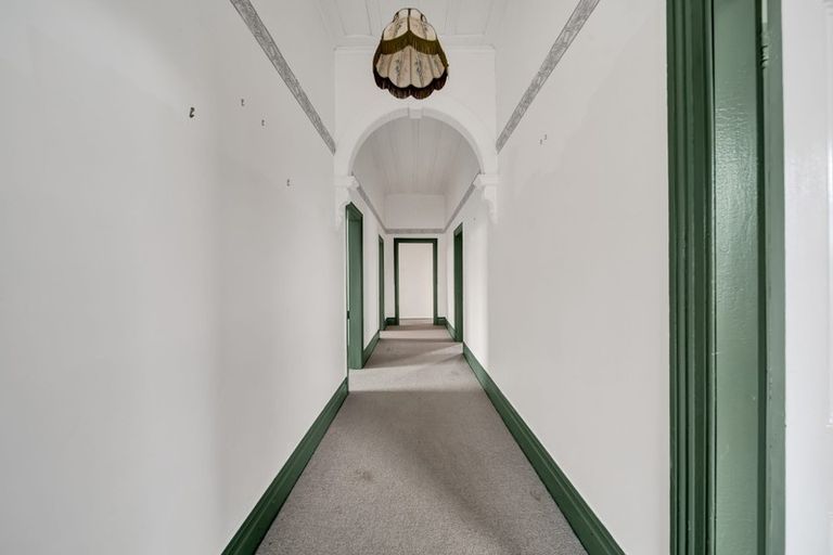 Photo of property in 176 Glover Road, Hawera, 4610