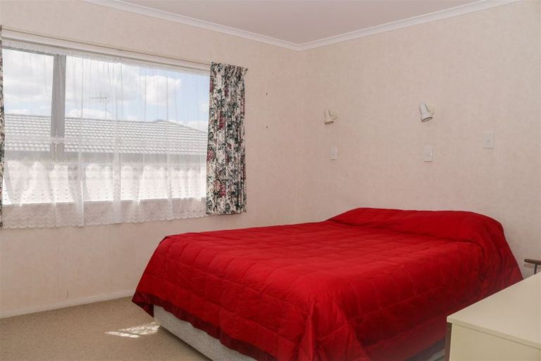 Photo of property in 17/169 Wellington Street, Pukekohe, 2120