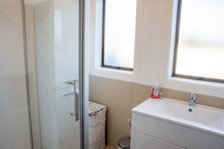 Photo of property in 43 Ashley Street, Rangiora, 7400