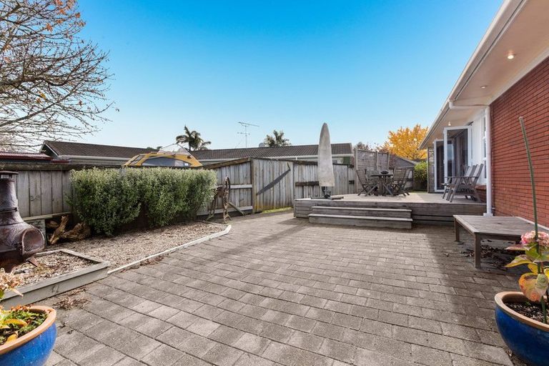 Photo of property in 8 Thwaites Place, Leamington, Cambridge, 3432