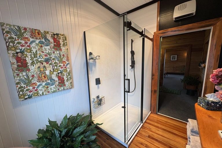 Photo of property in 36 Taitua Street, Taumarunui, 3920