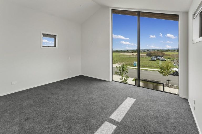 Photo of property in 51 Summersfield Boulevard, Appleby, Richmond, 7020