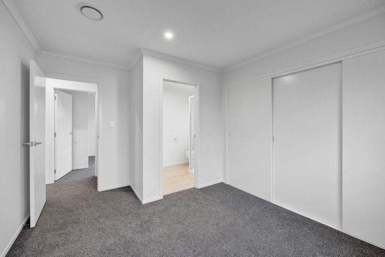 Photo of property in 2a Chute Street, Normanby, Hawera, 4614