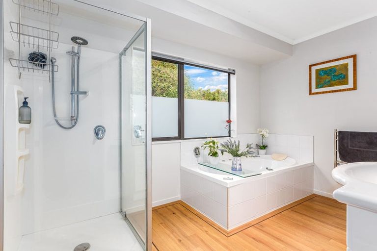 Photo of property in 55a Stanley Street, Wainuiomata, Lower Hutt, 5014