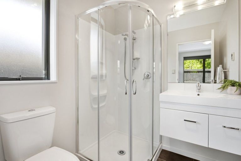 Photo of property in 31 Candy Crescent, Kaiapoi, 7630