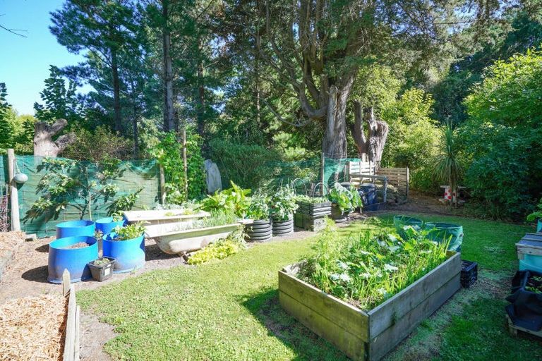 Photo of property in 30 Rakiura Parade, Otatara, Invercargill, 9879