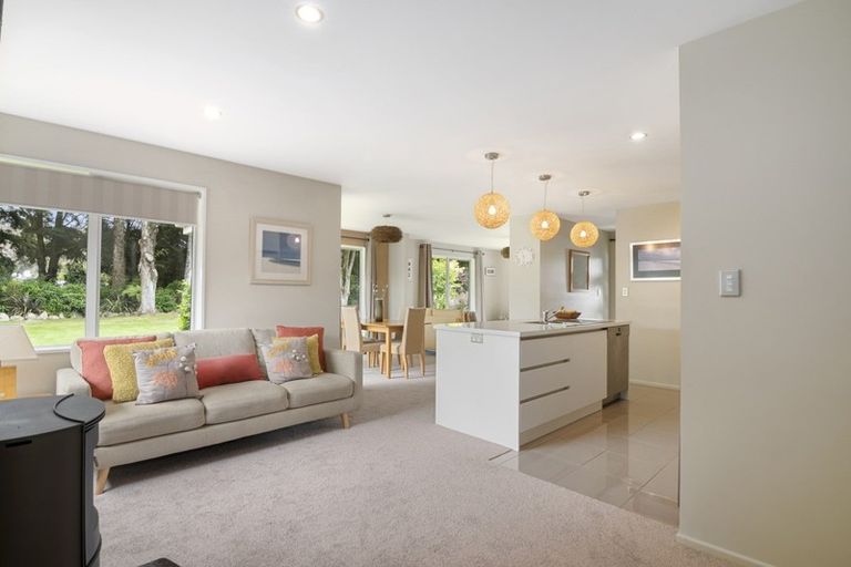 Photo of property in 7c Turner Place, Wakefield, 7025