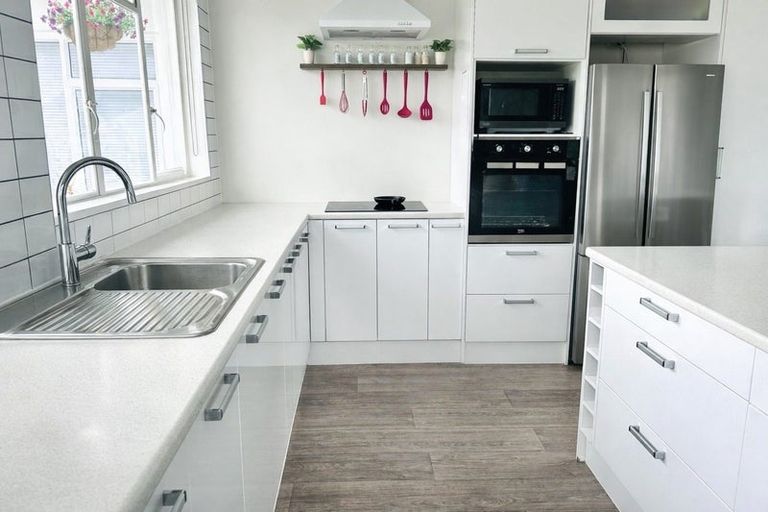 Photo of property in 438 Te Ngae Road, Owhata, Rotorua, 3010