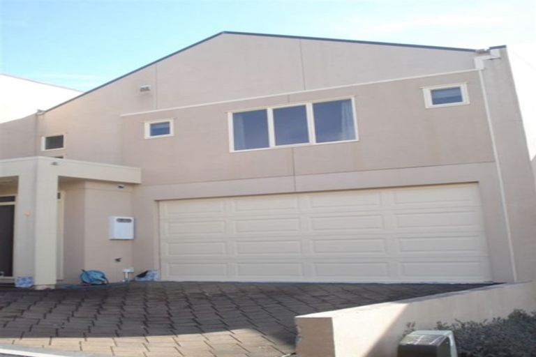 Photo of property in 9/19 Brodie Place, Bethlehem, Tauranga, 3110