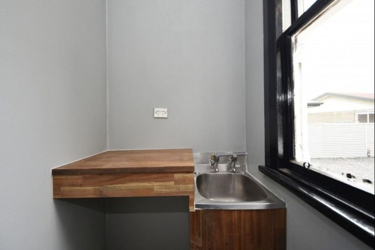 Photo of property in 27 Galway Street, Grasmere, Invercargill, 9810