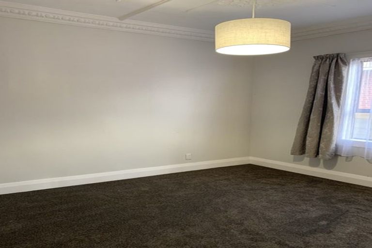 Photo of property in 114 Marlow Street, Musselburgh, Dunedin, 9013