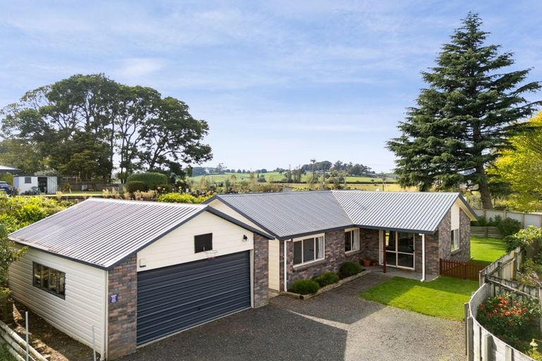 Photo of property in 70 Taylor Avenue, Te Awamutu, 3800