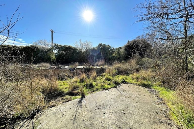 Photo of property in 1 Hasborough Place, Balclutha, 9230