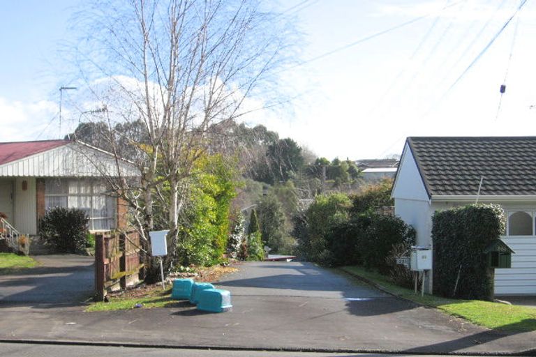 Photo of property in 30 Houchens Road, Glenview, Hamilton, 3206