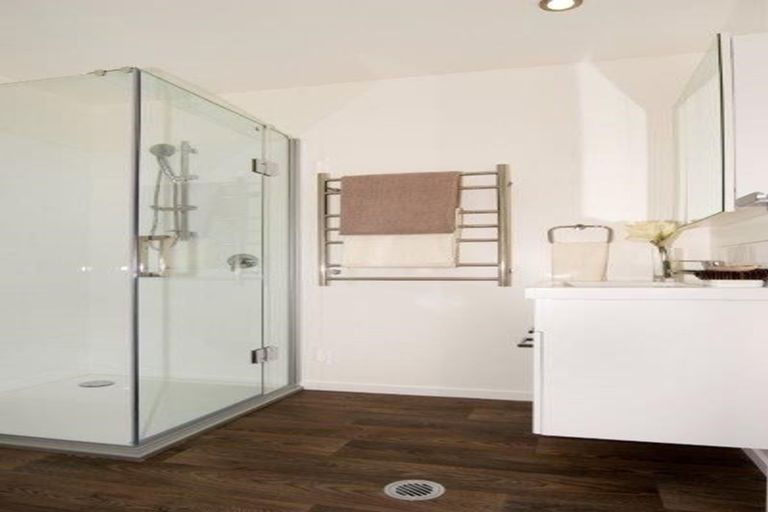 Photo of property in 105/39 Sandringham Road, Mount Eden, Auckland, 1024