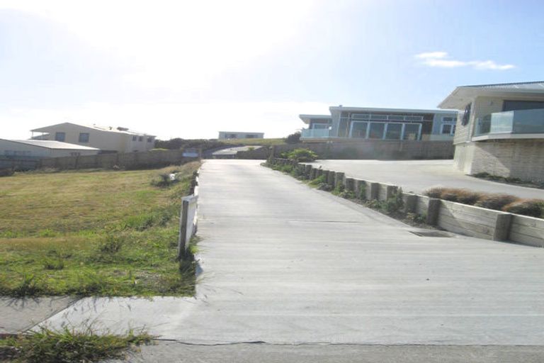 Photo of property in 4 Bay Heights Drive, Karikari Peninsula, Kaitaia, 0483