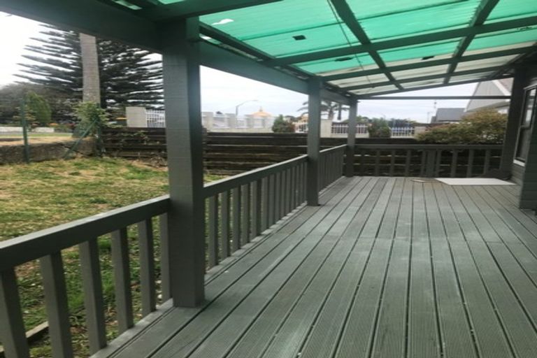 Photo of property in 3/79 Great South Road, Manurewa, Auckland, 2102