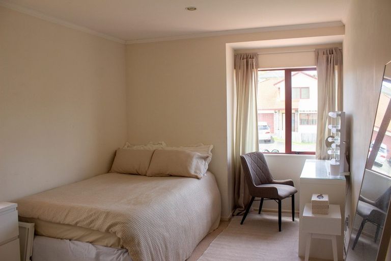 Photo of property in 6/30 Roanoke Way, Albany, Auckland, 0632