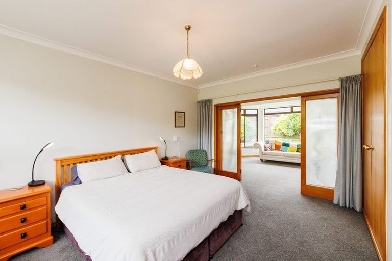 Photo of property in 5 Ashburn Lane, Awapuni, Palmerston North, 4412