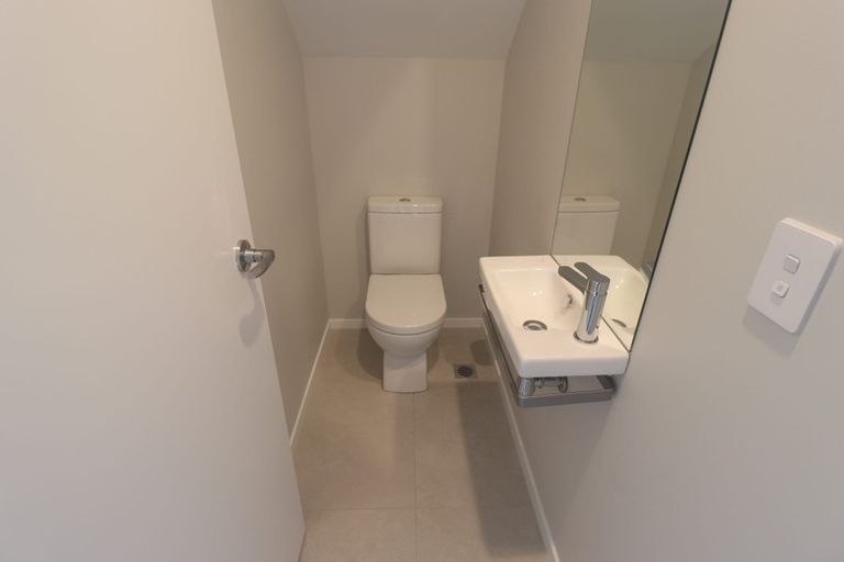 Photo of property in 21 Harewood Street, Whenuapai, Auckland, 0618