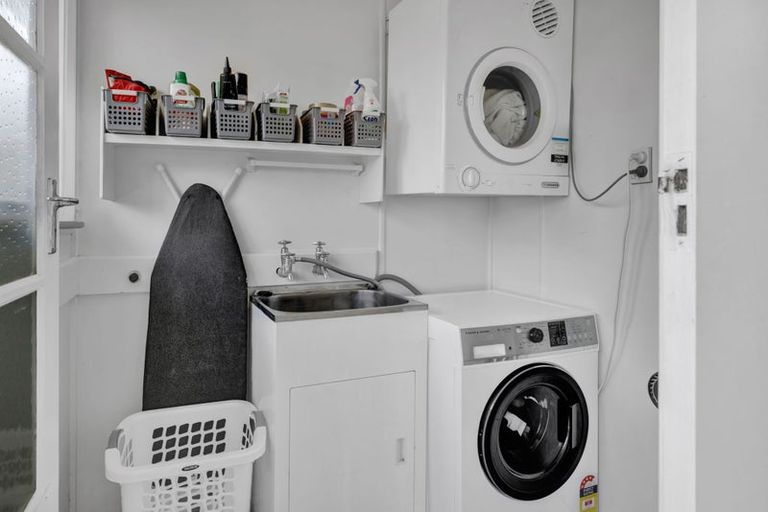 Photo of property in 37 Antonio Street, Stratford, 4332