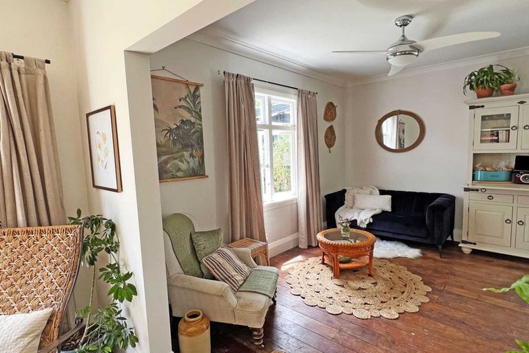 Photo of property in 34a Akura Road, Masterton, 5810