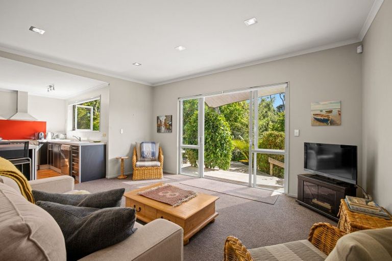 Photo of property in 12 Albro Lane, Algies Bay, Warkworth, 0920