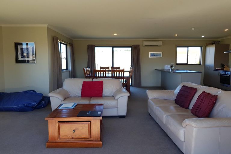 Photo of property in 18 Andrew Don Drive, Lake Tekapo, 7999
