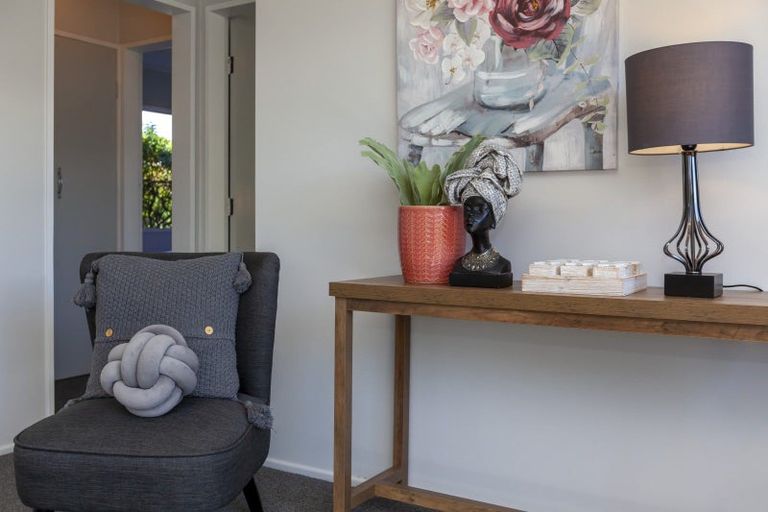 Photo of property in 6-6a Nola Avenue, Raumati Beach, Paraparaumu, 5032