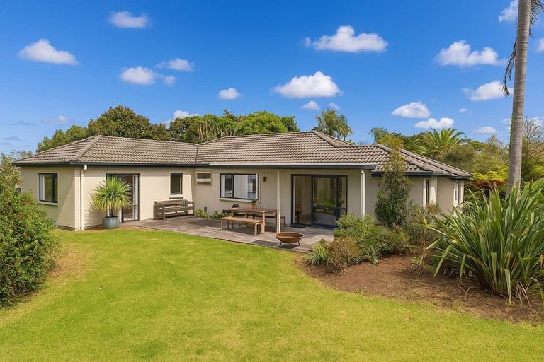 Photo of property in 45 Blue Marlin Drive, Kerikeri, 0230