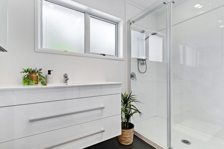 Photo of property in 74 East Street, Greytown, 5712