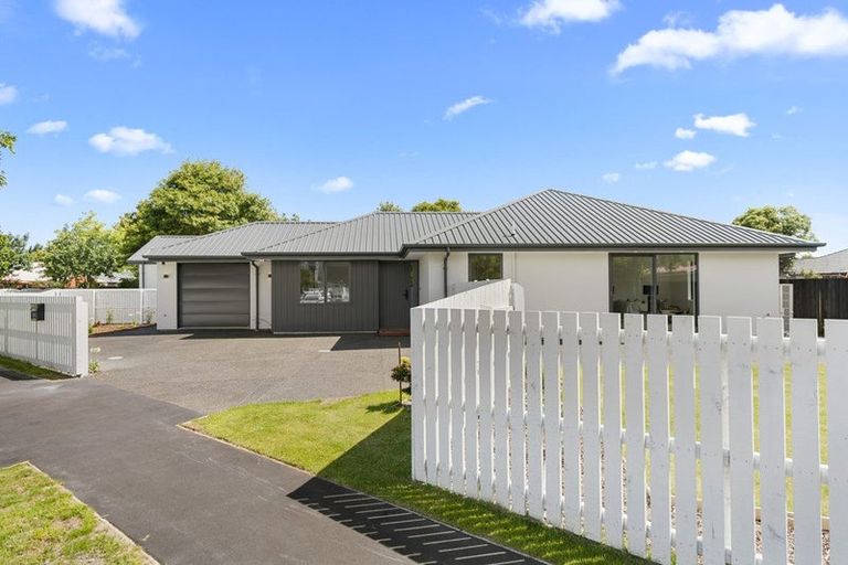 Photo of property in 10 Corsair Drive, Maungatapere, Whangarei, 0179