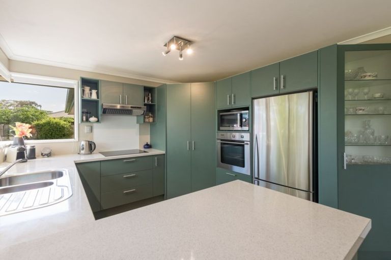 Photo of property in 11 Glenaven Drive, Motueka, 7120