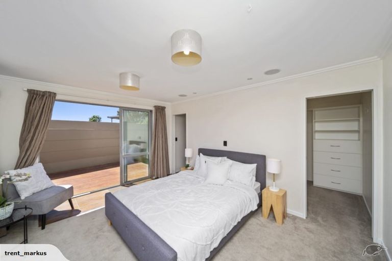 Photo of property in 5 Impact Avenue, Bell Block, New Plymouth, 4312