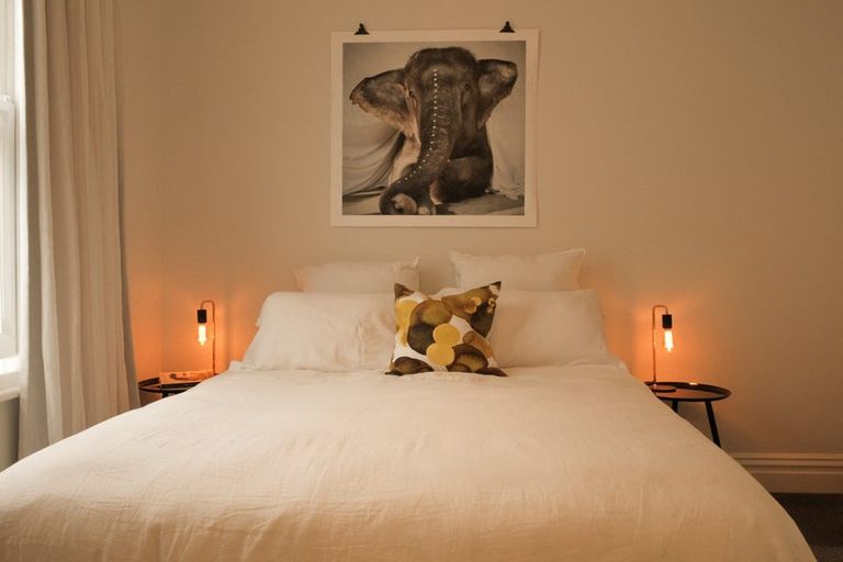 Photo of property in 52 John Street, Ponsonby, Auckland, 1011