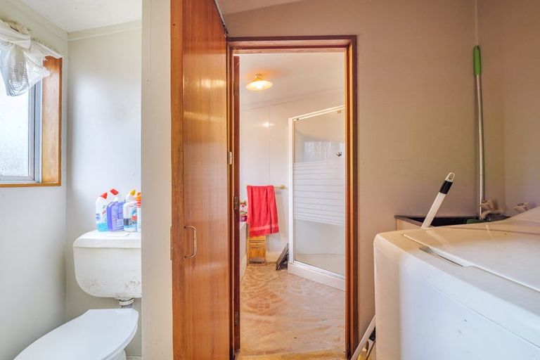 Photo of property in 12 North Taieri Road, Abbotsford, Dunedin, 9018