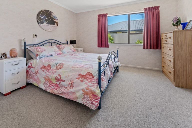 Photo of property in 5 Wakatu Place, Motueka, 7120
