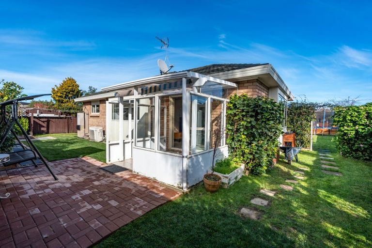 Photo of property in 1118 River Road, Flagstaff, Hamilton, 3210