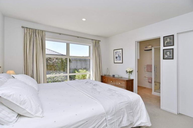 Photo of property in 14 Tripoli Street, Rangiora, 7400