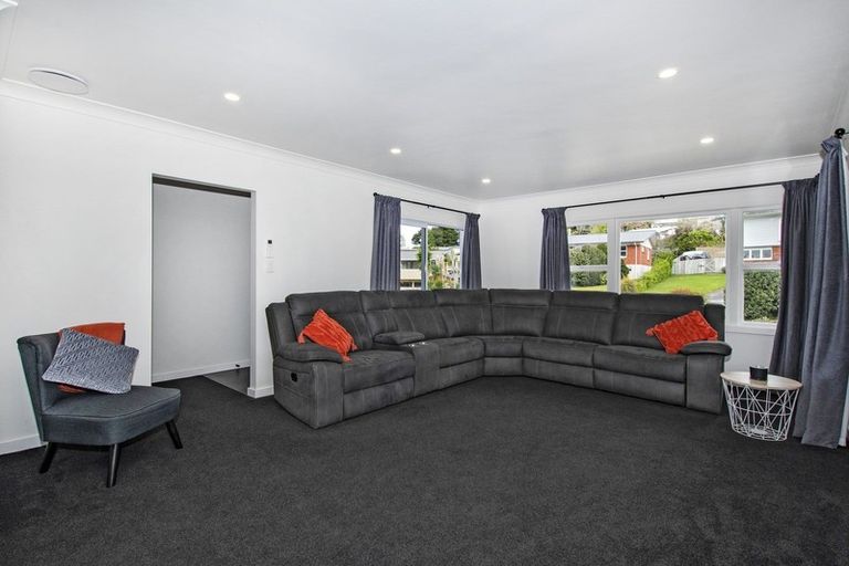 Photo of property in 31 Crawford Crescent, Te Kamo, Whangarei, 0112