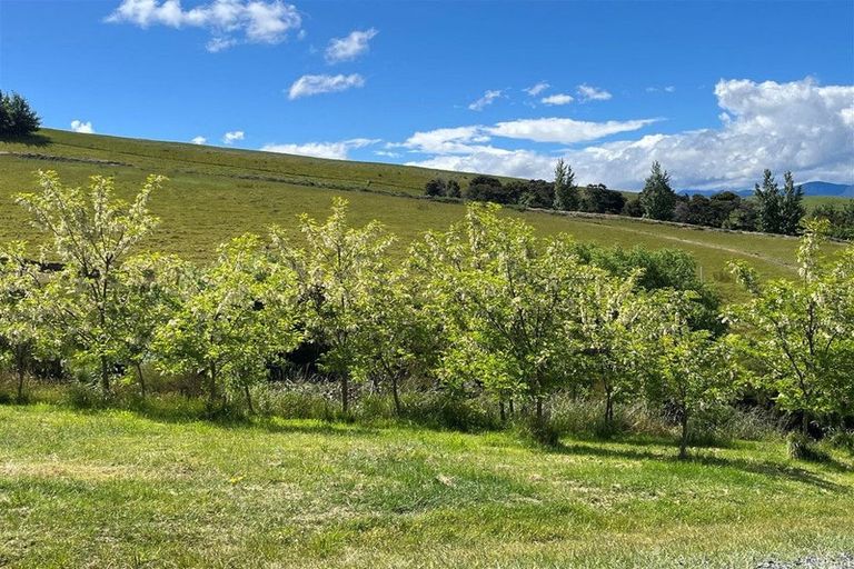 Photo of property in 73 Kahu Way, Hawkesbury, Blenheim, 7272