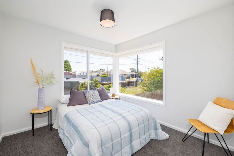 Photo of property in 62 Sandown Crescent, Aranui, Christchurch, 8061