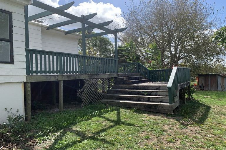 Photo of property in 369 Port Albert Road, Wellsford, 0972