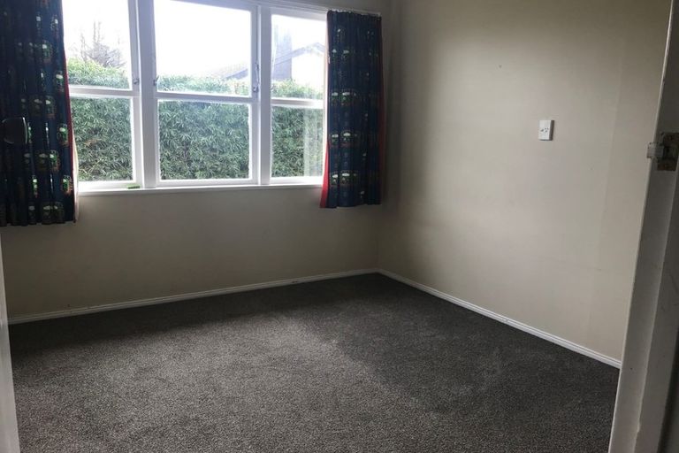 Photo of property in 14 Orion Street, Papakura, 2110