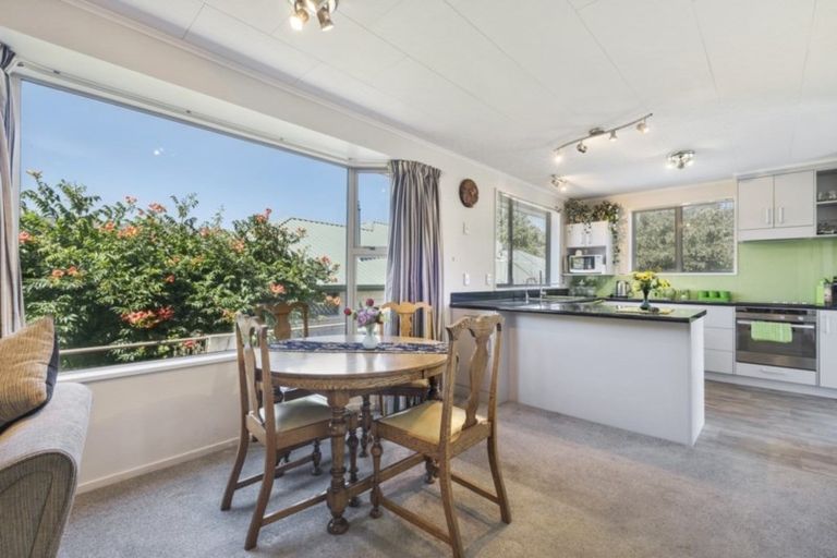 Photo of property in 4f Old Bridge Road, Bridge Hill, Alexandra, 9320