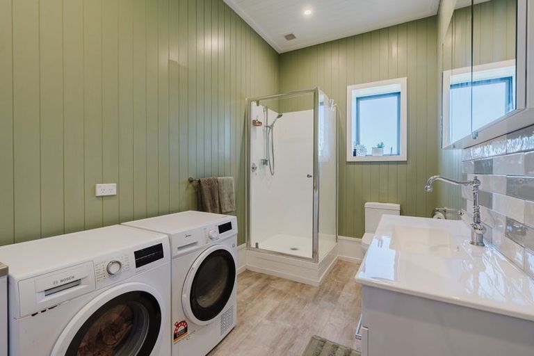 Photo of property in 107 Pencarrow Road, Tamahere, Hamilton, 3283