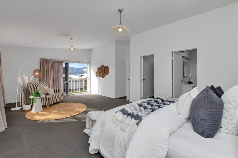 Photo of property in 152d One Tree Point Road, One Tree Point, 0118