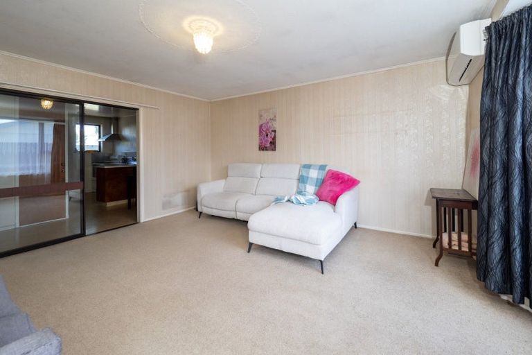 Photo of property in 3/272 Wills Street, Ashburton, 7700