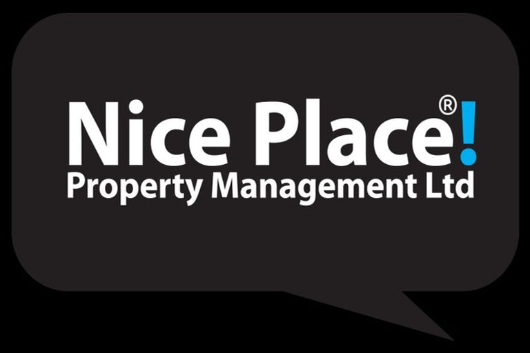 Photo of property in 1/51 Barnard Street, Wadestown, Wellington, 6012