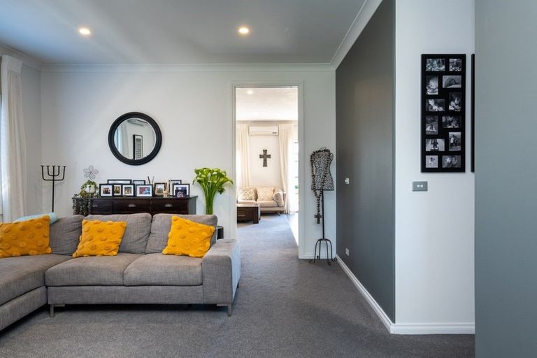 Photo of property in Heynes Place, 29 Heynes Place, Clive, 4102